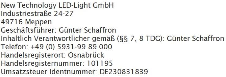 Impressum kuenstliche-beleuchtung-huehnerstall.de.ntligm.de